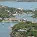 Shirley Nelson Photo 43