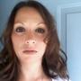 Melissa Chamberlin Photo 19