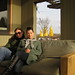 Jackie Havens Photo 33