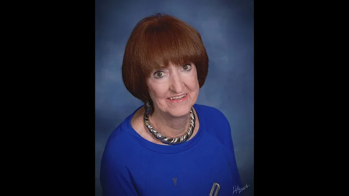 Carol Straub Photo 24
