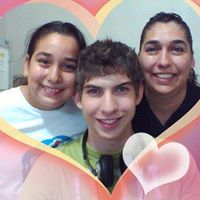 Betty Ruiz Photo 6