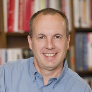 Mark Obergfell Photo 2