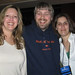 Lynn Boykin Photo 27