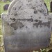 William Glover Photo 47