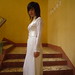Quynh Ngo Photo 34