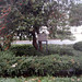 Paul Kirsch Photo 33