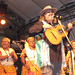 Carlos Faria Photo 41