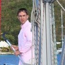 Jason Lindner Photo 13