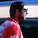 Yuvraj Singh Photo 43