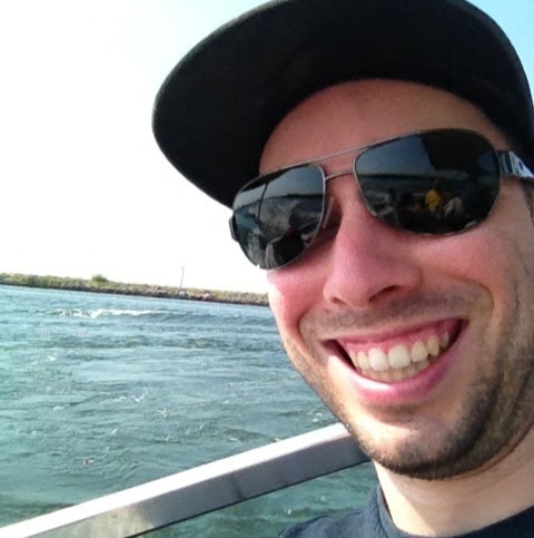 Tyler Layton Photo 3