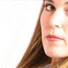 Samantha Walker Photo 10