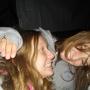 Taylor Snyder Photo 22