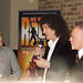 Roger Taylor Photo 46