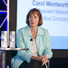 Carol Thacker Photo 36