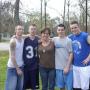 Stacey Hogan Photo 28