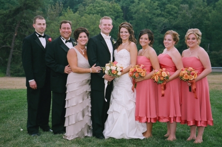 Deborah Swarts Photo 5