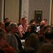 David Klingensmith Photo 34