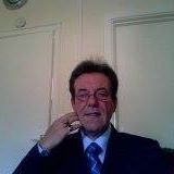 Arthur Kinsella Photo 1