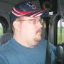 James Hilliard Photo 30