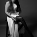 Sarah Stocks Photo 34