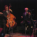 Johnny Johnson Photo 46