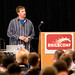 Erik Hatcher Photo 22
