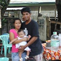 Richard Gloria Photo 4