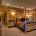 Beverly Solomon Photo 30