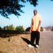 Demetrius Lee Photo 41