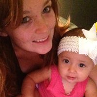 Amanda Ross Photo 5