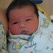 Elizabeth Oakley Photo 38