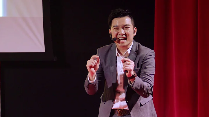 Wesley Chan Photo 27
