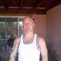 Cory Delong Photo 13