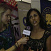 Julia Finney Photo 20