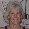 Ann Urquhart Photo 7
