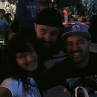 Lucy Vasquez Photo 8