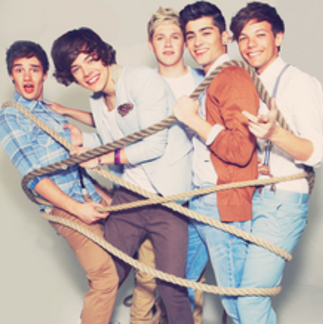 Jessica Halpin Photo 11