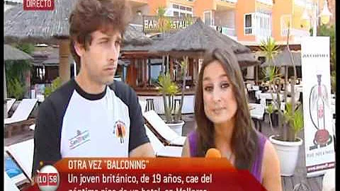 Cristina Suarez Photo 29