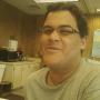 Anthony Ippolito Photo 30