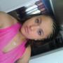 Karol Rodriguez Photo 25