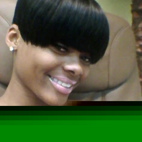 Charmaine Collins Photo 12