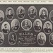 Percy Harding Photo 16
