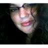 Michelle Snow Photo 16