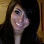 Kelly Humphrey Photo 30