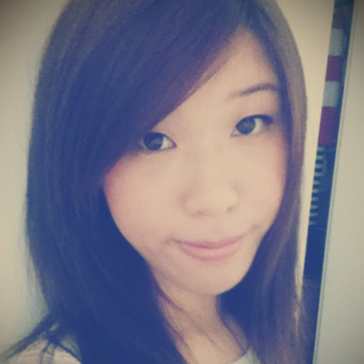 Frances Leung Photo 12