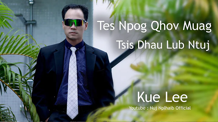 Kue Lee Photo 22