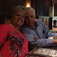 Sheila Locklear Photo 4