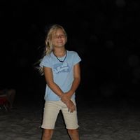 Gail Pritchett Photo 6