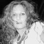 Lisa Meredith Photo 27