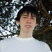 Shaun Martinez Photo 36